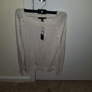 banana republic top